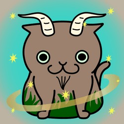 26e939f9e3bbc5e7f6df0bab4a5711ad