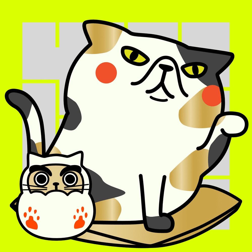 5397ffb130367e491ce71956e59c64fb