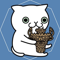 55c9d73d364f4477f90fee445091bbfa