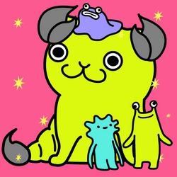 5daffdbd55de69089f888adc9c2f4c09