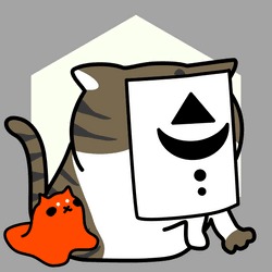 8c5174471665f8f6b832a1d2e79585a6