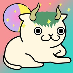 9187a9f3e09e315f3d225b385b76aec5