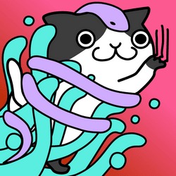 a93167f2be8f2241d66738e9aeae6c8c