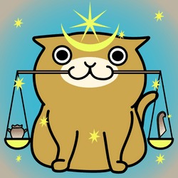 b8bbcfa4877c882ff8dab1d2bb5dba7a